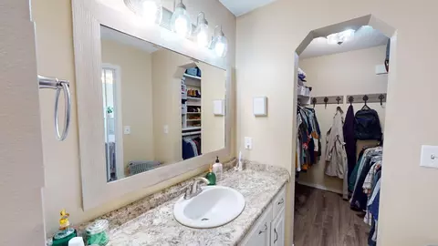Other - w2844 Brookhaven Drive, Appleton, WI 54915 photo 3 of 15