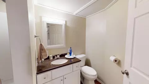 Bath - w2844 Brookhaven Drive, Appleton, WI 54915 photo 3 of 3