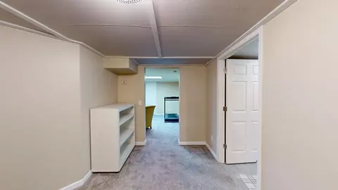Entry Way - w2844 Brookhaven Drive, Appleton, WI 54915 photo 3 of 3