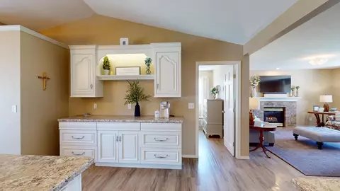 Other - w2844 Brookhaven Drive, Appleton, WI 54915 photo 1 of 15
