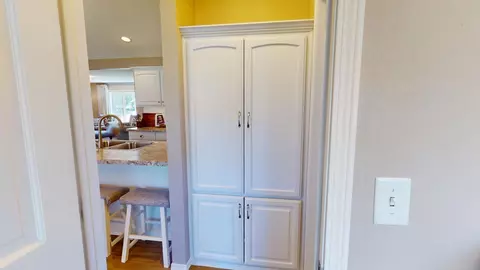Other - w2844 Brookhaven Drive, Appleton, WI 54915 photo 7 of 15
