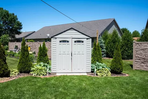 Other - w2844 Brookhaven Drive, Appleton, WI 54915 photo 13 of 15
