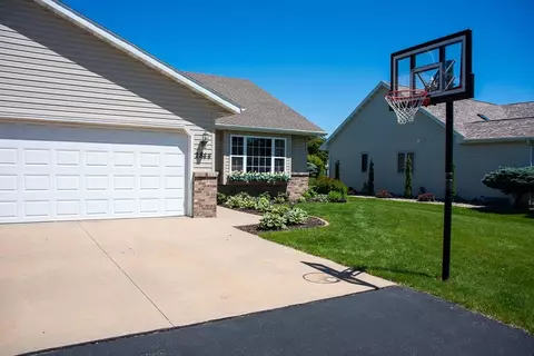 Other - w2844 Brookhaven Drive, Appleton, WI 54915 photo 15 of 15