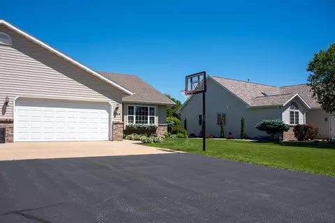 Other - w2844 Brookhaven Drive, Appleton, WI 54915 photo 14 of 15