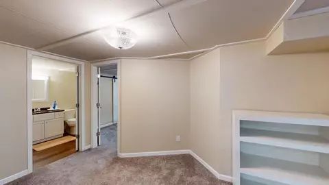 Other - w2844 Brookhaven Drive, Appleton, WI 54915 photo 9 of 15