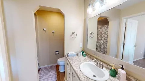 Bath - w2844 Brookhaven Drive, Appleton, WI 54915 photo 1 of 3