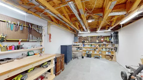 Other - w2844 Brookhaven Drive, Appleton, WI 54915 photo 12 of 15