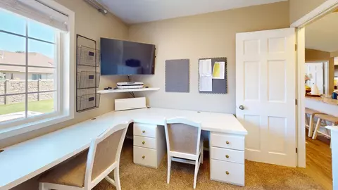 Other - w2844 Brookhaven Drive, Appleton, WI 54915 photo 5 of 15