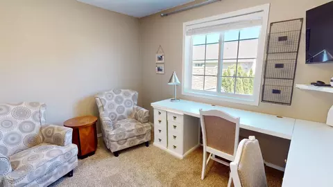 Other - w2844 Brookhaven Drive, Appleton, WI 54915 photo 6 of 15