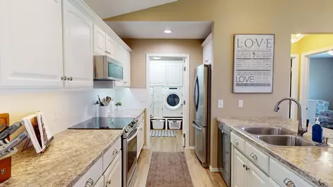 Other - w2844 Brookhaven Drive, Appleton, WI 54915 photo 2 of 15