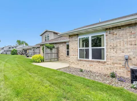 3716 Rose Garden Way, New Franken, WI 54229