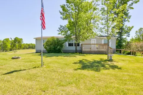 w4045 West Winesville Road, Porterfield, WI 54159