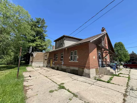 n5129 County Road Mm, Shawano, WI 54166