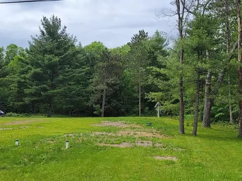 W1621 Council Hill Trail, Keshena, WI 54135