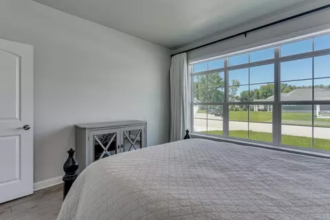 2257 E Harrier Ct, Appleton, WI 54913 photo 32