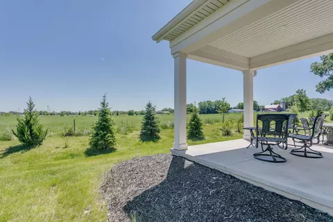 2257 E Harrier Ct, Appleton, WI 54913 photo 5