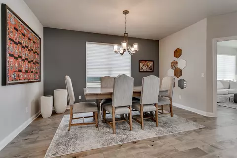 2257 E Harrier Ct, Appleton, WI 54913 photo 12