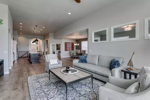 2257 E Harrier Ct, Appleton, WI 54913 photo 13