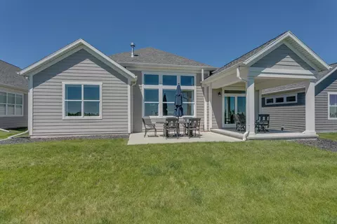 2257 E Harrier Ct, Appleton, WI 54913 photo 35
