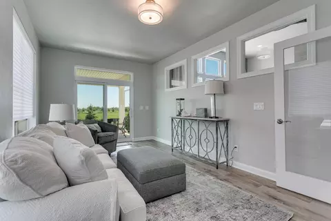 2257 E Harrier Ct, Appleton, WI 54913 photo 19