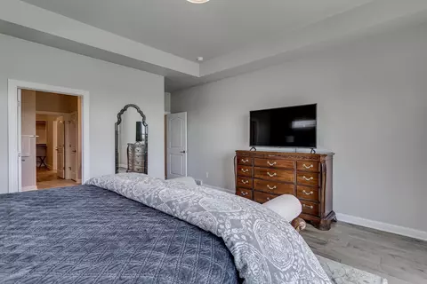 2257 E Harrier Ct, Appleton, WI 54913 photo 26