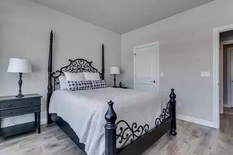 2257 E Harrier Ct, Appleton, WI 54913 photo 31
