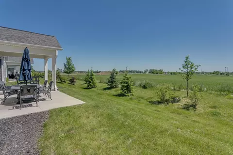 2257 E Harrier Ct, Appleton, WI 54913 photo 37