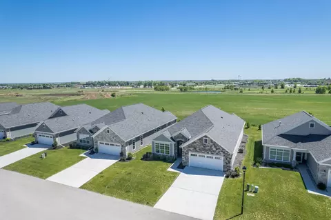 2257 E Harrier Ct, Appleton, WI 54913 photo 38