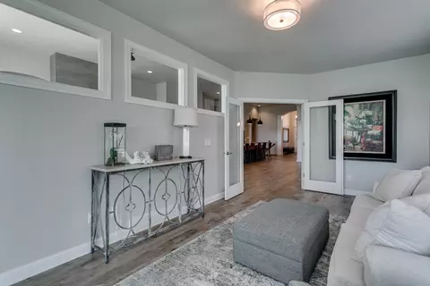 2257 E Harrier Ct, Appleton, WI 54913 photo 17