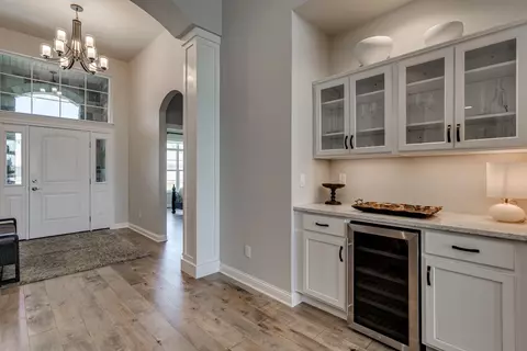 2257 E Harrier Ct, Appleton, WI 54913 photo 6
