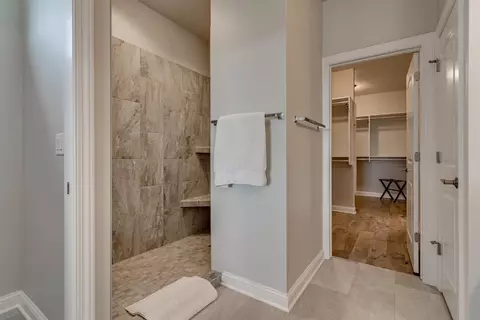 2257 E Harrier Ct, Appleton, WI 54913 photo 28