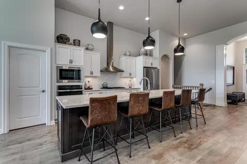 2257 E Harrier Ct, Appleton, WI 54913 photo 8