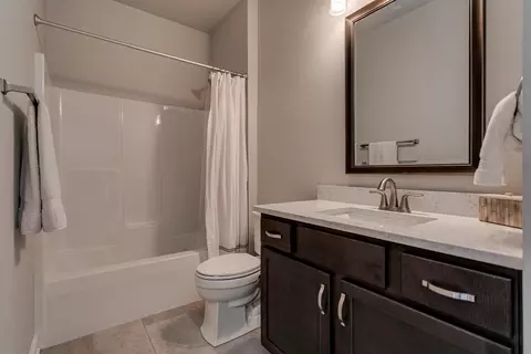 2257 E Harrier Ct, Appleton, WI 54913 photo 33