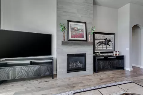 2257 E Harrier Ct, Appleton, WI 54913 photo 15