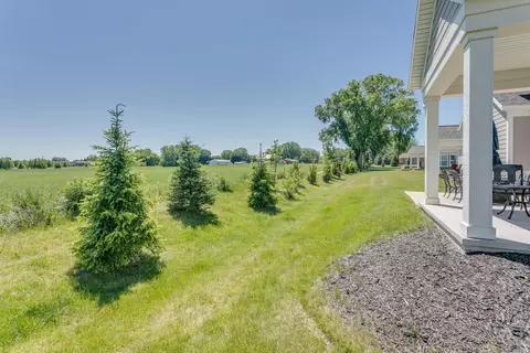 2257 E Harrier Ct, Appleton, WI 54913 photo 36
