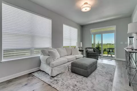 2257 E Harrier Ct, Appleton, WI 54913 photo 18