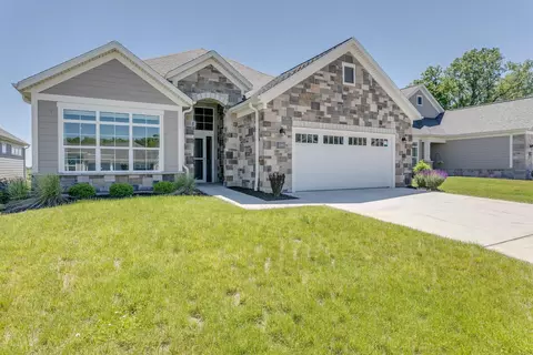 2257 E Harrier Ct, Appleton, WI 54913 photo 34