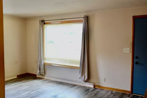 1348 W Brewster St, Appleton, WI 54914 photo 4