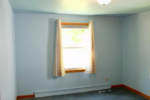 1348 W Brewster St, Appleton, WI 54914 photo 8