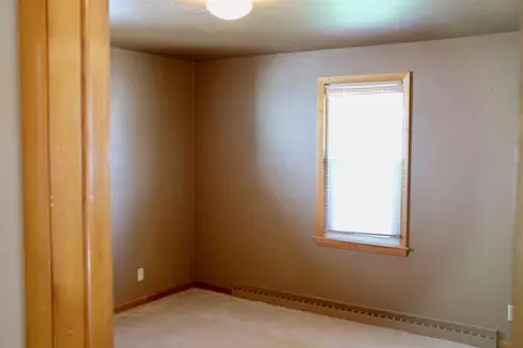 1348 W Brewster St, Appleton, WI 54914 photo 6