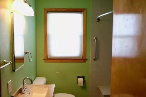 1348 W Brewster St, Appleton, WI 54914 photo 7