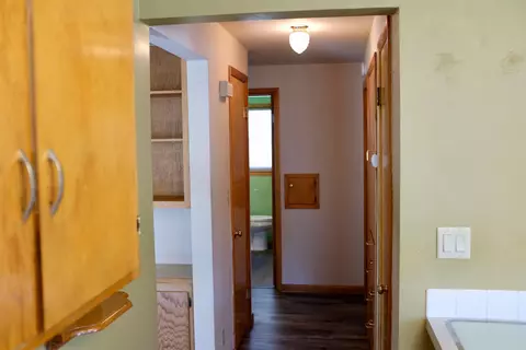 1348 W Brewster St, Appleton, WI 54914 photo 3