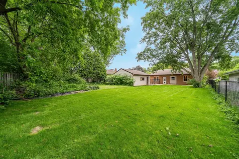 1316 E South River St, Appleton, WI 54915 photo 14