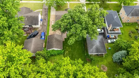 1316 E South River St, Appleton, WI 54915 photo 16