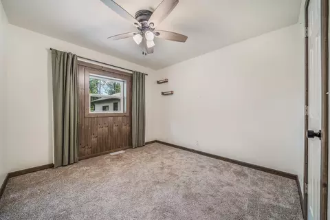 1316 E South River St, Appleton, WI 54915 photo 10