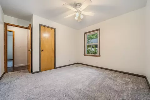 1316 E South River St, Appleton, WI 54915 photo 9