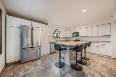 1316 E South River St, Appleton, WI 54915 photo 6
