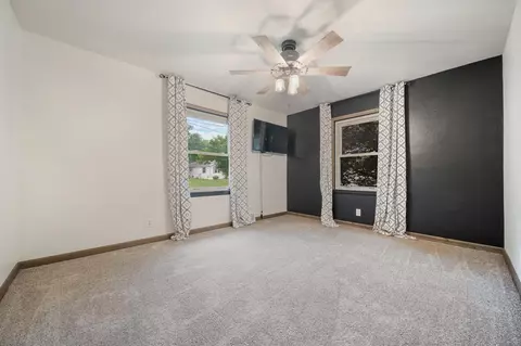 1316 E South River St, Appleton, WI 54915 photo 7
