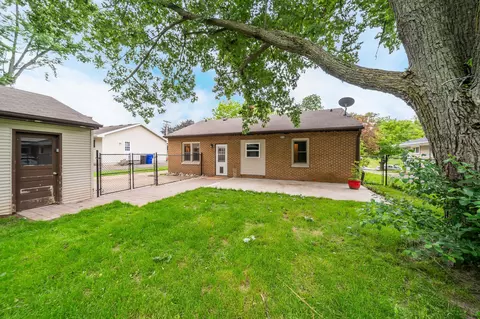 1316 E South River St, Appleton, WI 54915 photo 15