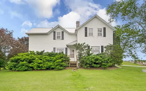 w523 Riverview Road, Hilbert, WI 54129